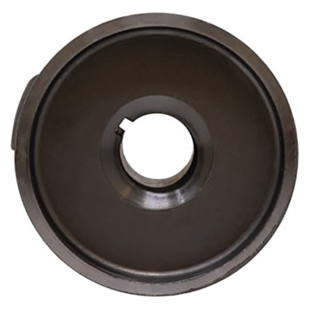 Loading Auger Driver Fits John Deere Combine S660 S670 S680 S685 S690 S770
