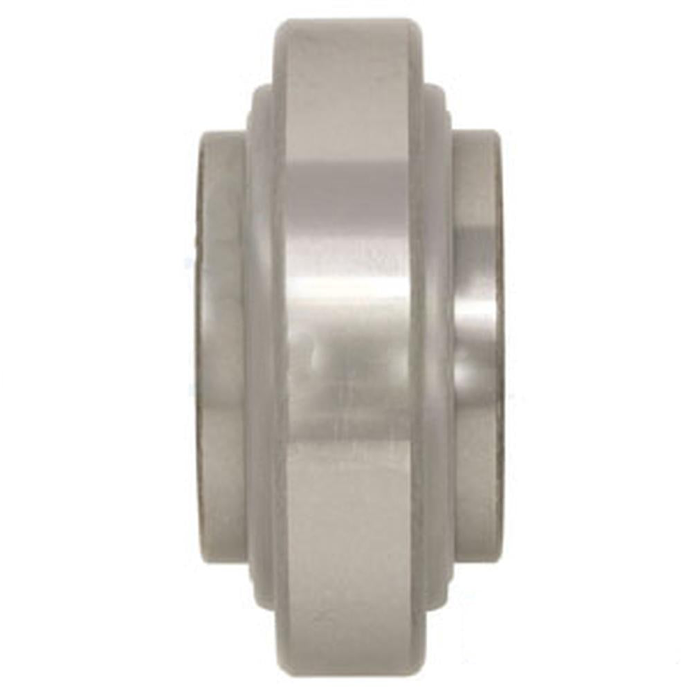 A-J9554A-AI Hipper Bearing