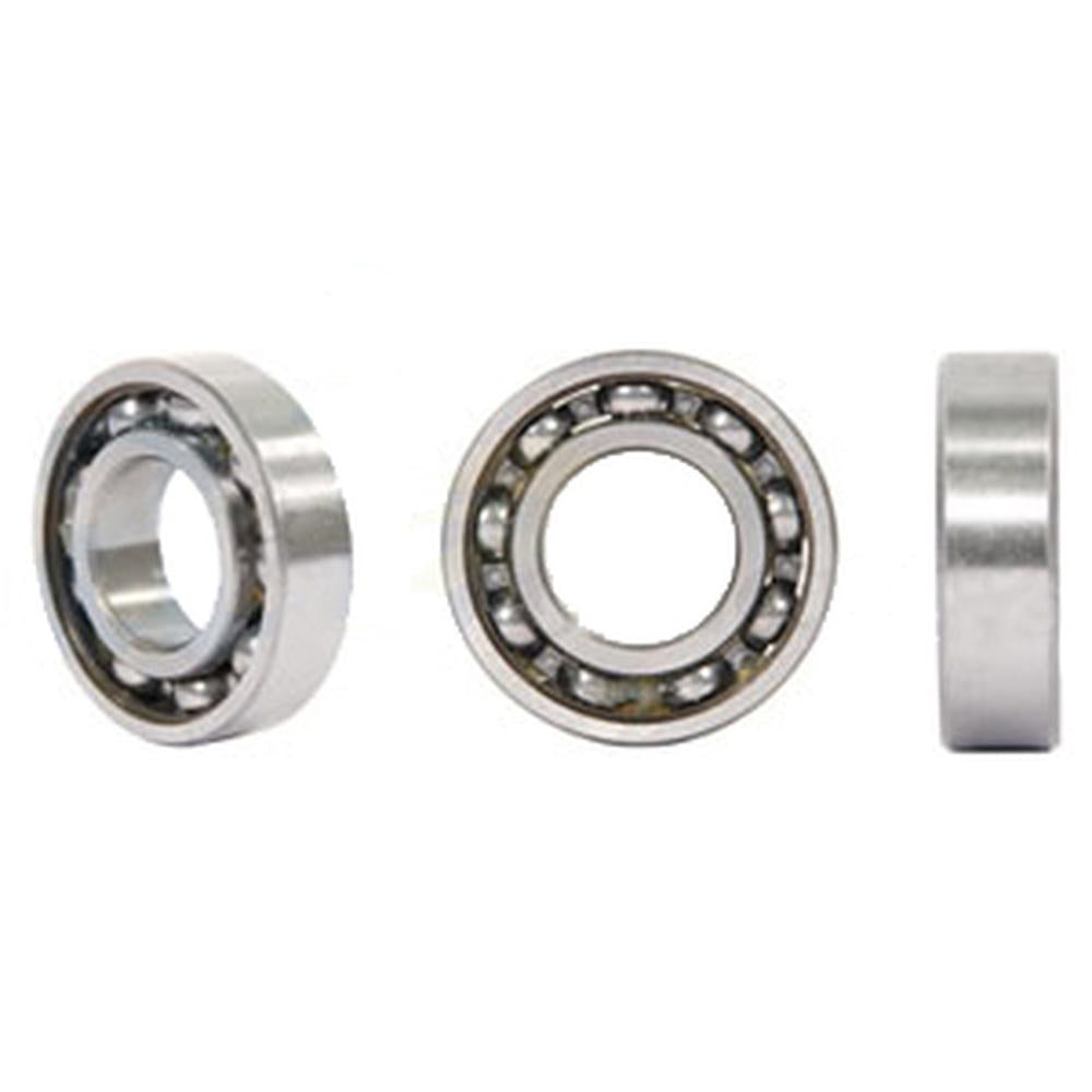 A-JD7681-AI Ball Bearing, Grain Tank Loading Gearbox