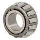 A-JD8188-AI Outer Cone