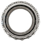 A-JD8188-AI Outer Cone