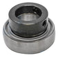 A-JD8665-AI Bearing