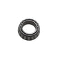 A-JD8969-AI - Bearing