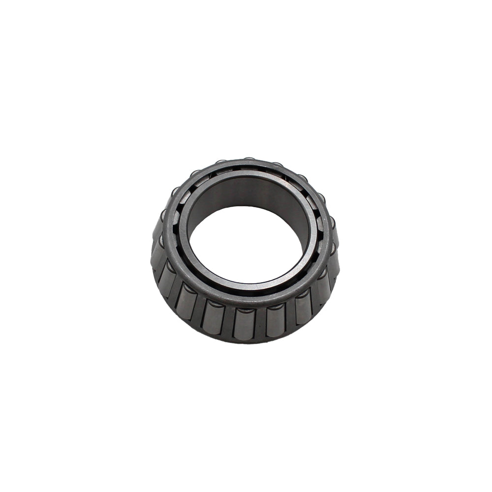 A-JD8969-AI - Bearing