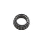 JD8969 Bearing Fits John Deere 100 1020 1030 1120 1130 1520 1530 1630 1640 1641