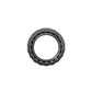 A-JD8969-AI - Bearing