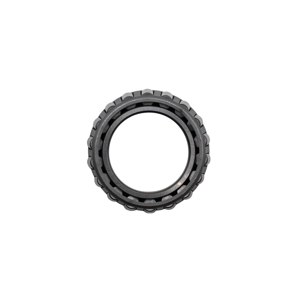 A-JD8969-AI - Bearing