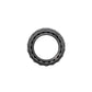 JD8969 Bearing Fits John Deere 100 1020 1030 1120 1130 1520 1530 1630 1640 1641