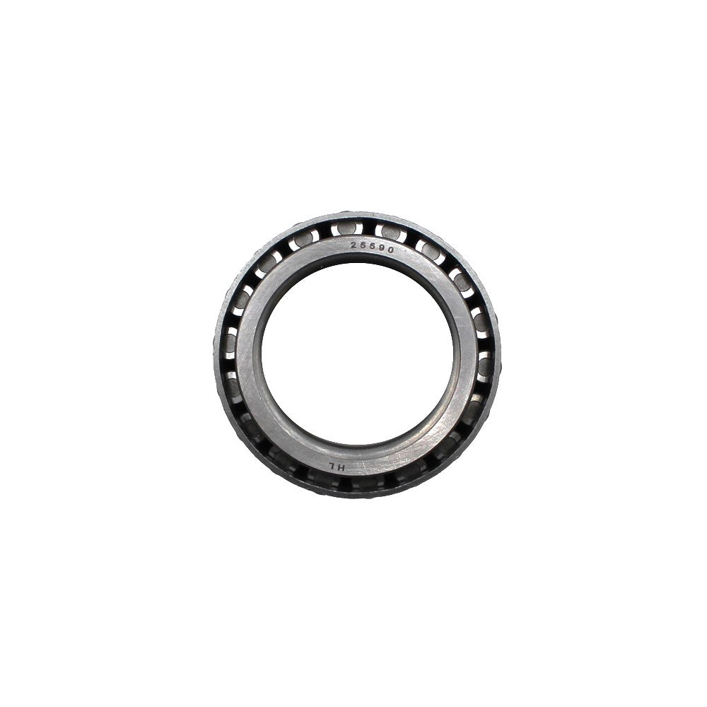 A-JD8969-AI - Bearing
