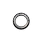 JD8969 Bearing Fits John Deere 100 1020 1030 1120 1130 1520 1530 1630 1640 1641