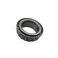 A-JD8969-AI - Bearing