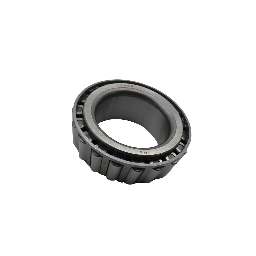 A-JD8969-AI - Bearing