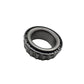 JD8969 Bearing Fits John Deere 100 1020 1030 1120 1130 1520 1530 1630 1640 1641
