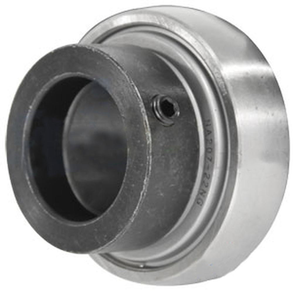 A-K4037-AI Bearing (WPS106GRC)