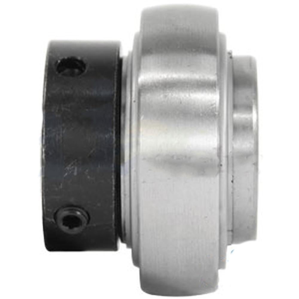 A-K4037-AI Bearing (WPS106GRC)