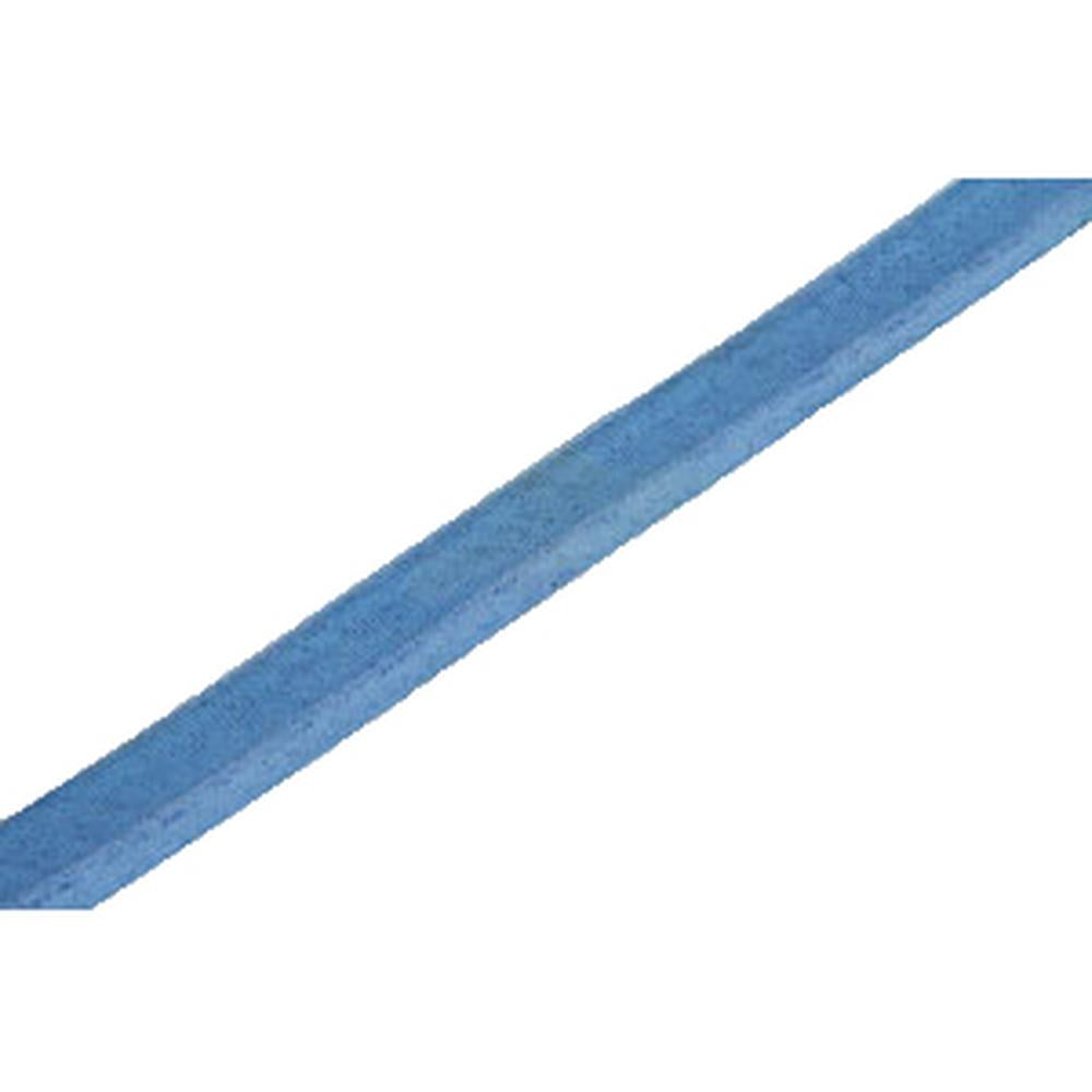 A-K5112-71420-AI SUB TO B66K