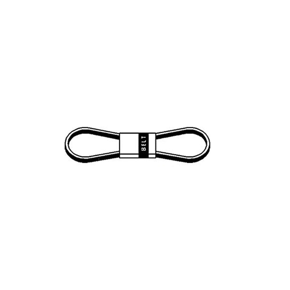 A-K5460-AI Belt
