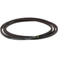 K5579-36710 48" Deck Belt Fits Kubota