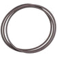 K5579-36710 48" Deck Belt Fits Kubota
