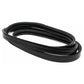 Mower Deck Belt Fits Kubota Replaces K5935-34710