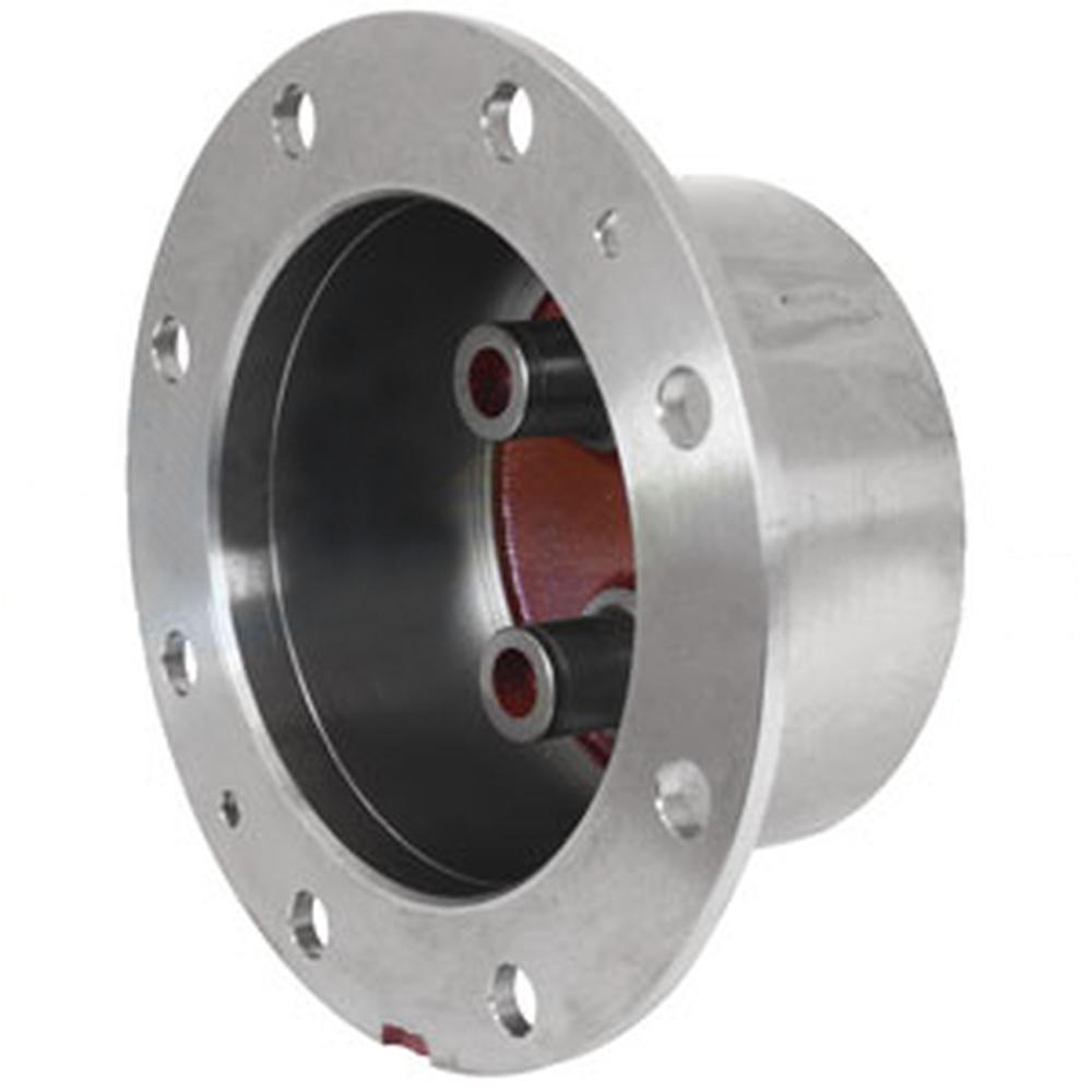 4475305113 Planetary Pinion Carrier Fits John Deere 310G (SN 962304-962373)