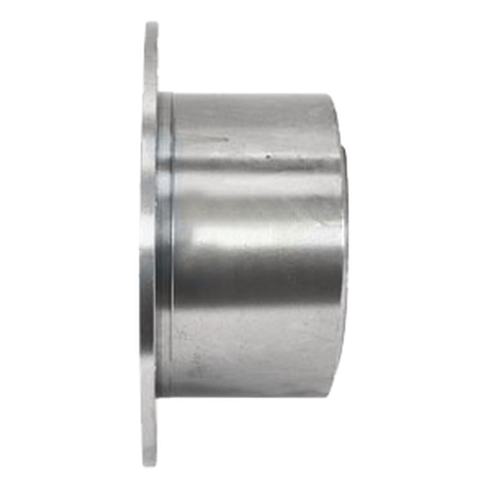 4475305113 Planetary Pinion Carrier Fits John Deere 310G (SN 962304-962373)