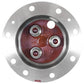 4475305113 Planetary Pinion Carrier Fits John Deere 310G (SN 962304-962373)