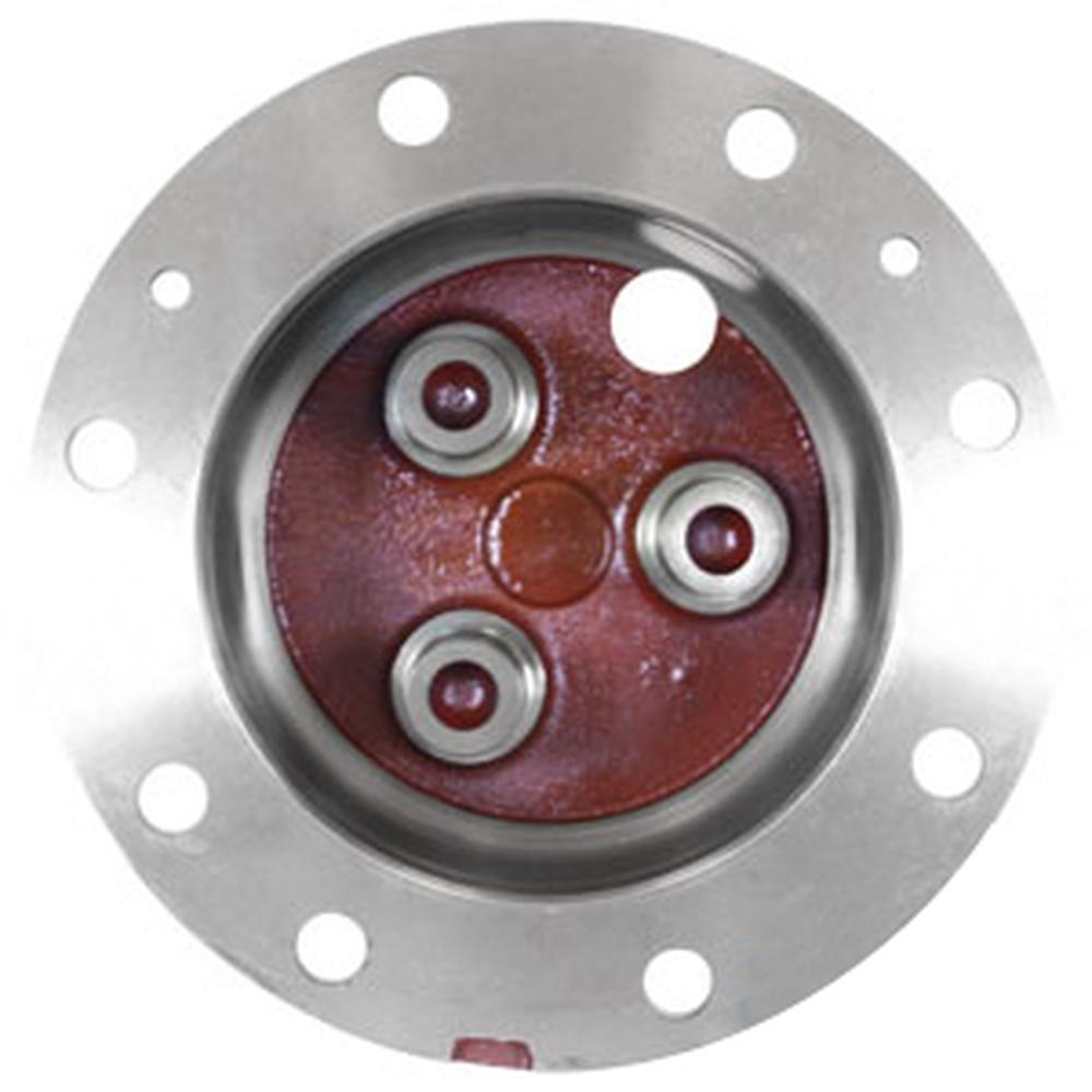 4475305113 Planetary Pinion Carrier Fits John Deere 310G (SN 962304-962373)