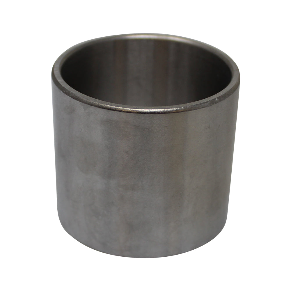 L114652 Front MFWD Axle Bushing Fits John Deere 5045E 5055E 5065E 5065M 5070M