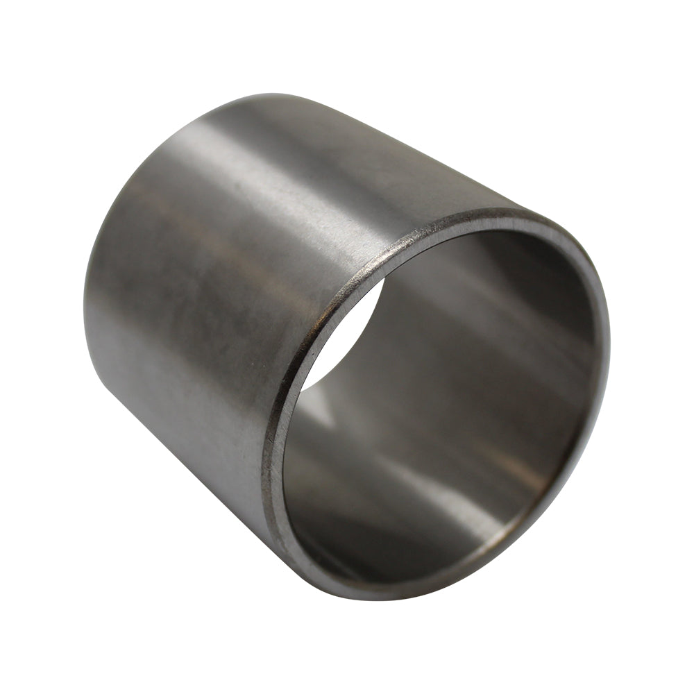 Front MFWD Axle Bushing Fits John Deere Replaces L114652