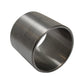 L114652 Front MFWD Axle Bushing Fits John Deere 5045E 5055E 5065E 5065M 5070M