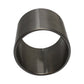 Front MFWD Axle Bushing Fits John Deere Replaces L114652