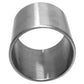 One Aftermarket L114652 Bushing - Front MFWD Axle Fits John Deere 6420L 6420S