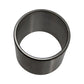 L114652 Front MFWD Axle Bushing Fits John Deere 5045E 5055E 5065E 5065M 5070M
