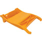 A-L151979-AI - Air Cleaner Handle