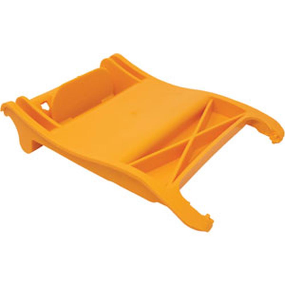 A-L151979-AI - Air Cleaner Handle