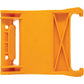 A-L151979-AI - Air Cleaner Handle