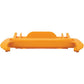 A-L151979-AI Air Cleaner Handle Fits John Deere 1654 1854 2054 2104 4630 5085M