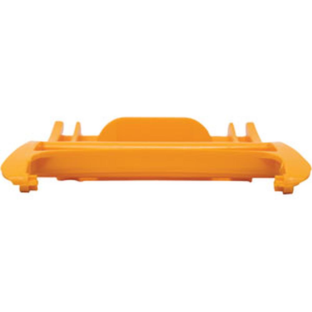 A-L151979-AI Air Cleaner Handle Fits John Deere 1654 1854 2054 2104 4630 5085M