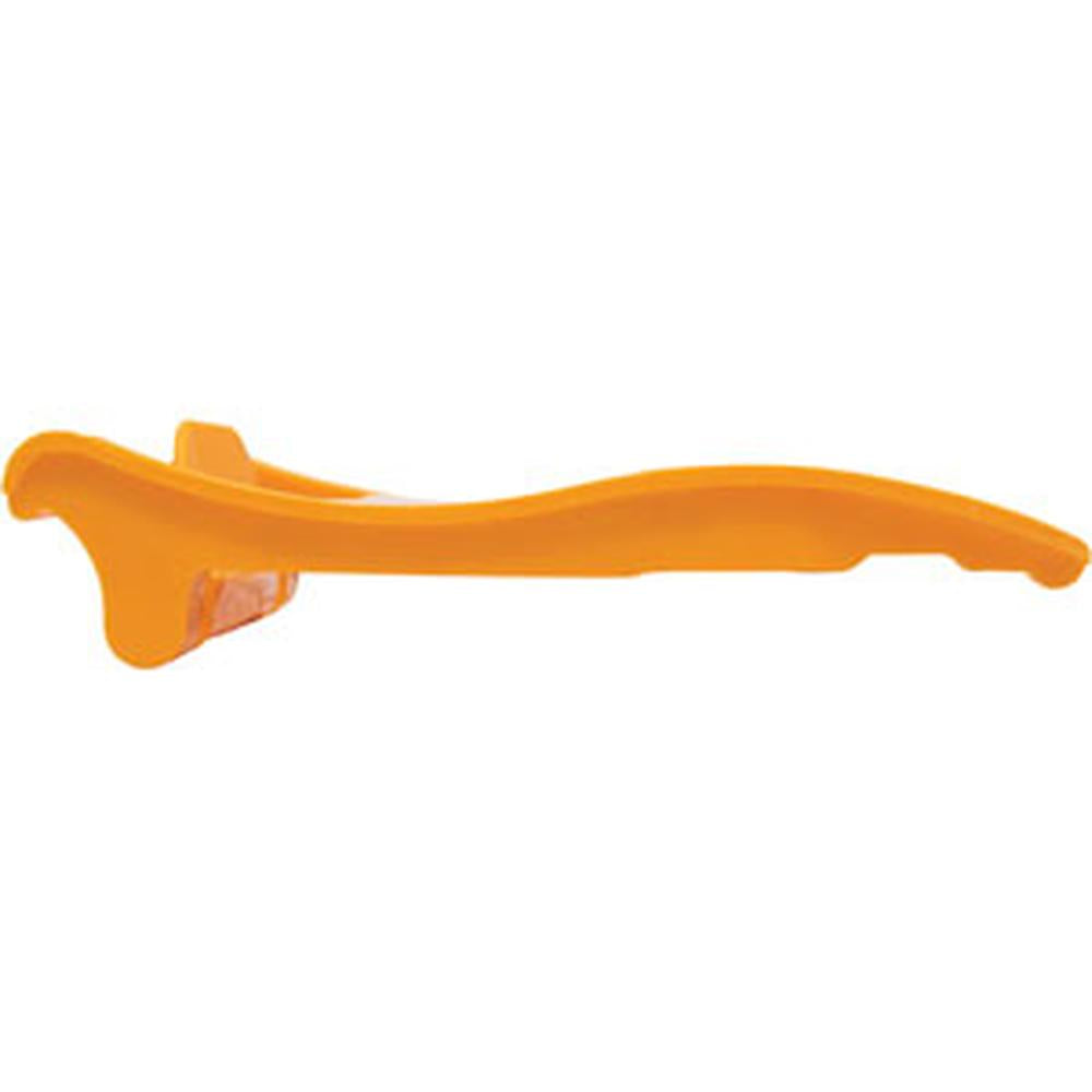 A-L151979-AI Air Cleaner Handle Fits John Deere 1654 1854 2054 2104 4630 5085M