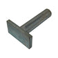 A-L158185-AI-AIC Pin; Top Link/Lower Lift Link