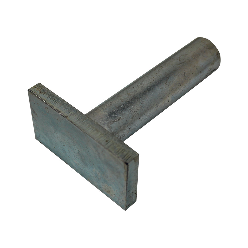 L158185 Top Link/Lower Lift Link Pin Fits John Deere 5075M 5090M 5090R 5100M