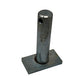 L158185 Top Link/Lower Lift Link Pin Fits John Deere 5075M 5090M 5090R 5100M
