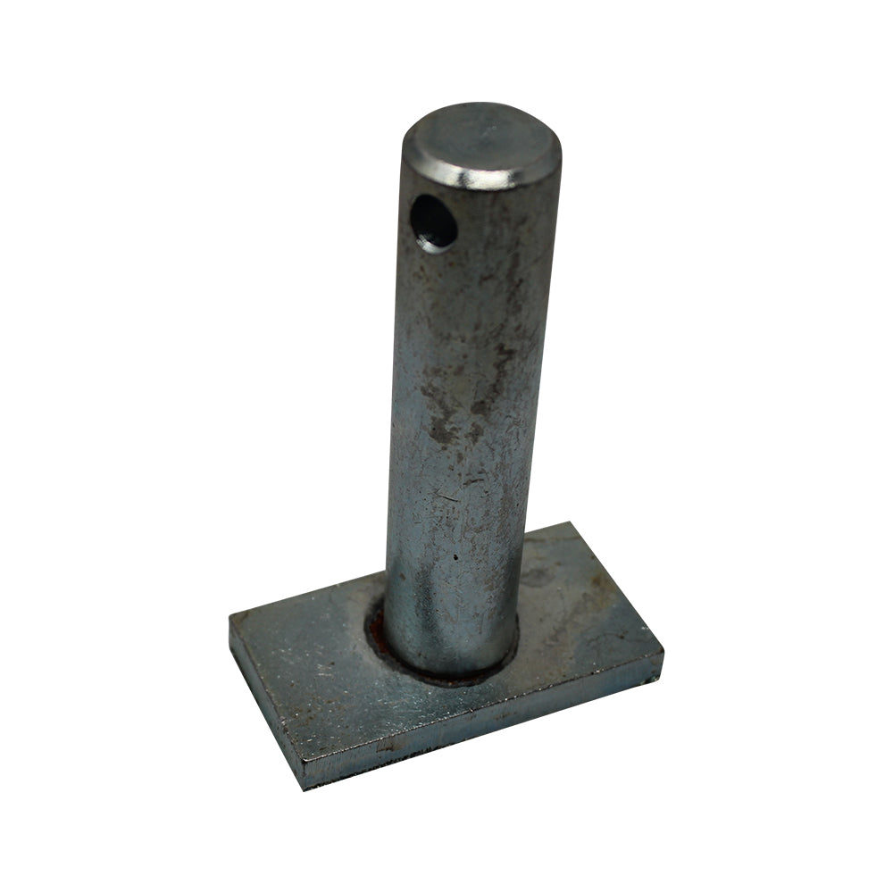 L158185 Top Link/Lower Lift Link Pin Fits John Deere 5075M 5090M 5090R 5100M