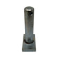 A-L158185-AI-AIC Pin; Top Link/Lower Lift Link