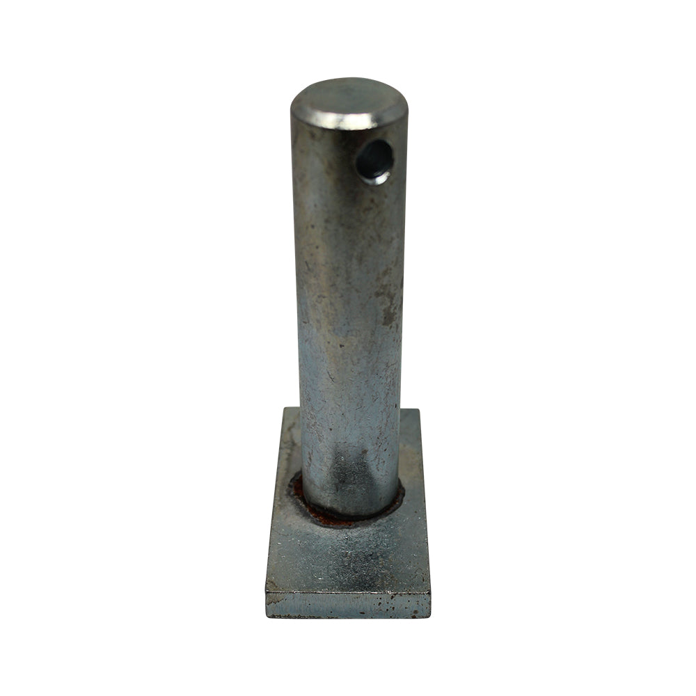 L158185 Top Link/Lower Lift Link Pin Fits John Deere 5075M 5090M 5090R 5100M