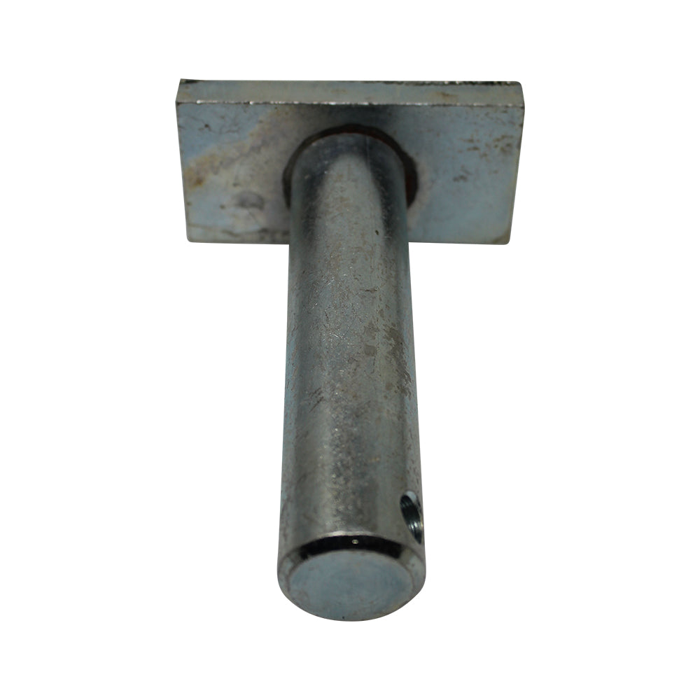 A-L158185-AI-AIC Pin; Top Link/Lower Lift Link
