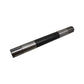 L154161 Rockshaft Fits John Deere 5080R 5080RN 5090R 5090RN 5100R 5100RN 5620