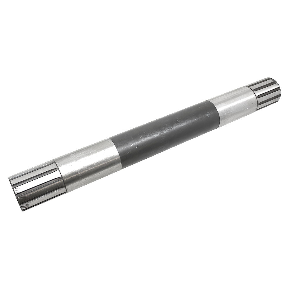 Rockshaft Fits John Deere Replaces L154161