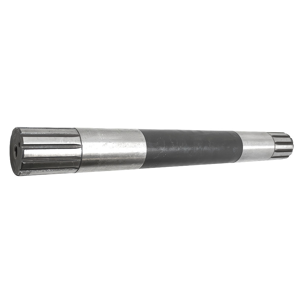 L154161 Replacement Rockshaft L168344 Fits John Deere Tractors